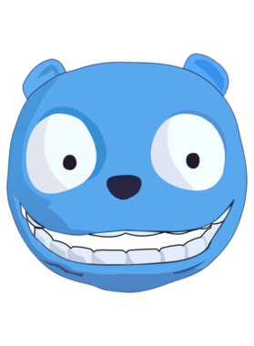 https://d1w8c6s6gmwlek.cloudfront.net/oldshirtybastard.com/overlays/344/964/34496456.png img