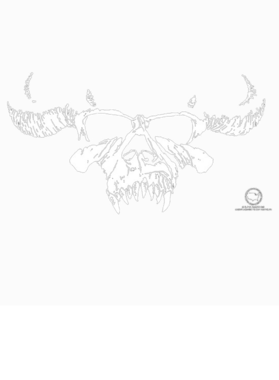 https://d1w8c6s6gmwlek.cloudfront.net/oldshirtybastard.com/overlays/344/964/34496462.png img