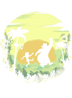 https://d1w8c6s6gmwlek.cloudfront.net/oldshirtybastard.com/overlays/344/964/34496487.png img
