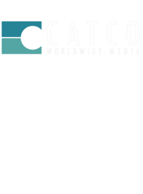 https://d1w8c6s6gmwlek.cloudfront.net/oldshirtybastard.com/overlays/344/965/34496506.png img