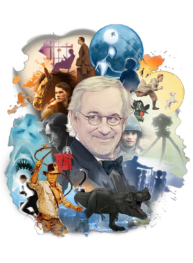 https://d1w8c6s6gmwlek.cloudfront.net/oldshirtybastard.com/overlays/344/965/34496521.png img