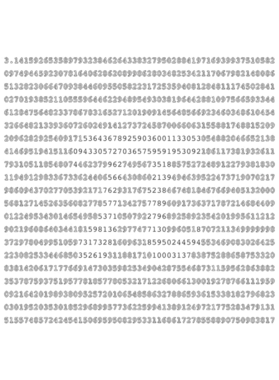 https://d1w8c6s6gmwlek.cloudfront.net/oldshirtybastard.com/overlays/344/965/34496572.png img