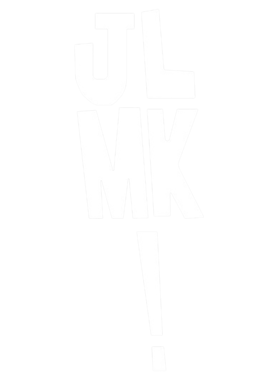 https://d1w8c6s6gmwlek.cloudfront.net/oldshirtybastard.com/overlays/344/966/34496632.png img