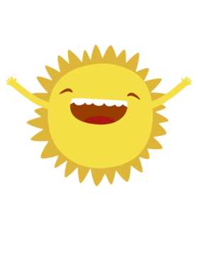 https://d1w8c6s6gmwlek.cloudfront.net/oldshirtybastard.com/overlays/344/966/34496653.png img