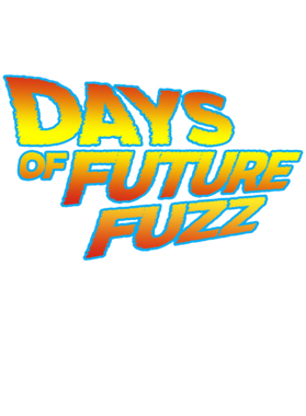 https://d1w8c6s6gmwlek.cloudfront.net/oldshirtybastard.com/overlays/344/967/34496712.png img