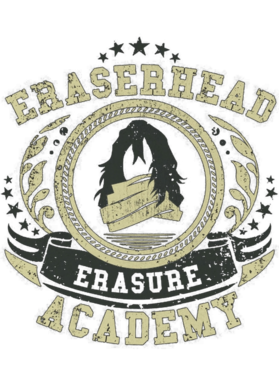https://d1w8c6s6gmwlek.cloudfront.net/oldshirtybastard.com/overlays/344/968/34496822.png img