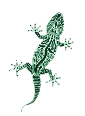 https://d1w8c6s6gmwlek.cloudfront.net/oldshirtybastard.com/overlays/344/968/34496837.png img
