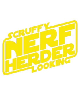 https://d1w8c6s6gmwlek.cloudfront.net/oldshirtybastard.com/overlays/344/968/34496840.png img