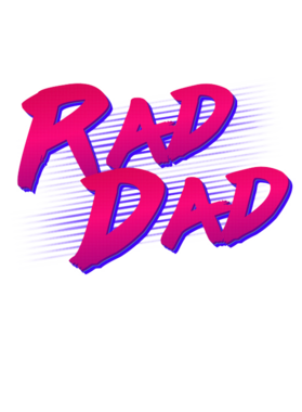 https://d1w8c6s6gmwlek.cloudfront.net/oldshirtybastard.com/overlays/344/968/34496881.png img