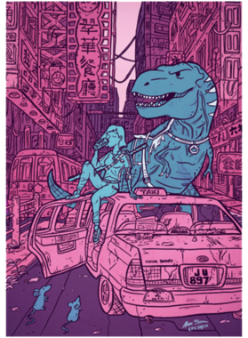 https://d1w8c6s6gmwlek.cloudfront.net/oldshirtybastard.com/overlays/344/971/34497111.png img