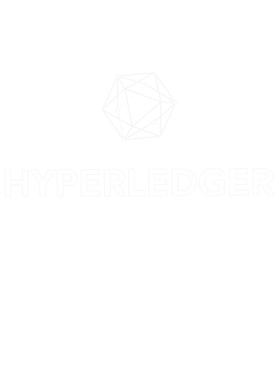 https://d1w8c6s6gmwlek.cloudfront.net/oldshirtybastard.com/overlays/344/971/34497175.png img