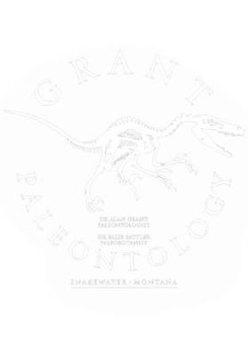 https://d1w8c6s6gmwlek.cloudfront.net/oldshirtybastard.com/overlays/344/972/34497226.png img