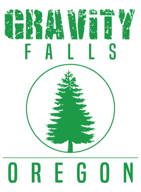 https://d1w8c6s6gmwlek.cloudfront.net/oldshirtybastard.com/overlays/344/972/34497238.png img