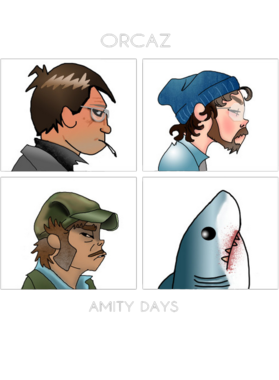 https://d1w8c6s6gmwlek.cloudfront.net/oldshirtybastard.com/overlays/344/973/34497370.png img