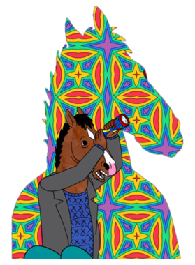 https://d1w8c6s6gmwlek.cloudfront.net/oldshirtybastard.com/overlays/344/973/34497376.png img