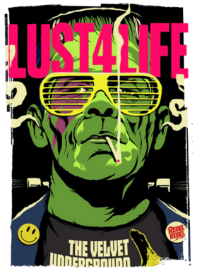 https://d1w8c6s6gmwlek.cloudfront.net/oldshirtybastard.com/overlays/344/974/34497401.png img