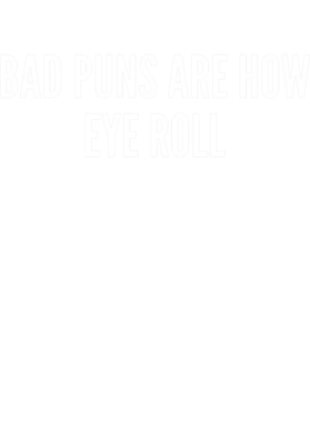 https://d1w8c6s6gmwlek.cloudfront.net/oldshirtybastard.com/overlays/344/974/34497494.png img