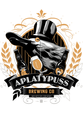 https://d1w8c6s6gmwlek.cloudfront.net/oldshirtybastard.com/overlays/344/975/34497579.png img