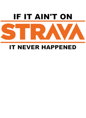 https://d1w8c6s6gmwlek.cloudfront.net/oldshirtybastard.com/overlays/344/996/34499632.png img
