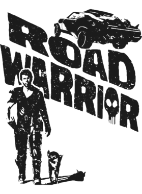 https://d1w8c6s6gmwlek.cloudfront.net/oldshirtybastard.com/overlays/344/997/34499717.png img