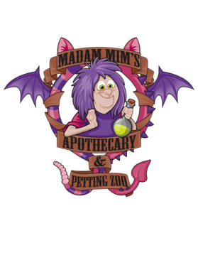 https://d1w8c6s6gmwlek.cloudfront.net/oldshirtybastard.com/overlays/344/997/34499738.png img