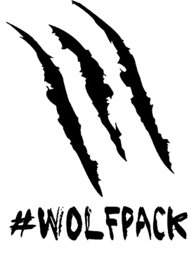 https://d1w8c6s6gmwlek.cloudfront.net/oldshirtybastard.com/overlays/344/997/34499783.png img