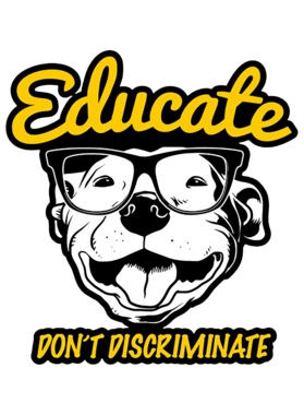 https://d1w8c6s6gmwlek.cloudfront.net/oldshirtybastard.com/overlays/344/999/34499904.png img