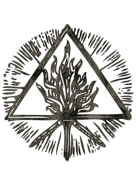 https://d1w8c6s6gmwlek.cloudfront.net/oldshirtybastard.com/overlays/344/999/34499921.png img