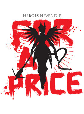 https://d1w8c6s6gmwlek.cloudfront.net/oldshirtybastard.com/overlays/344/999/34499933.png img