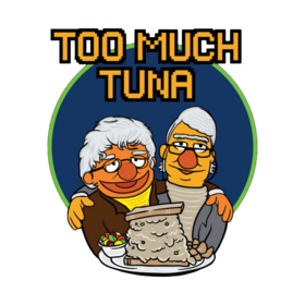 https://d1w8c6s6gmwlek.cloudfront.net/oldshirtybastard.com/overlays/345/000/34500001.png img
