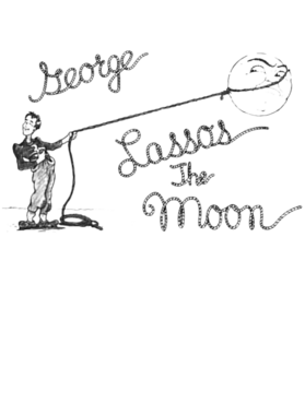 https://d1w8c6s6gmwlek.cloudfront.net/oldshirtybastard.com/overlays/345/000/34500013.png img
