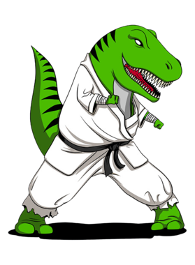 https://d1w8c6s6gmwlek.cloudfront.net/oldshirtybastard.com/overlays/345/000/34500055.png img
