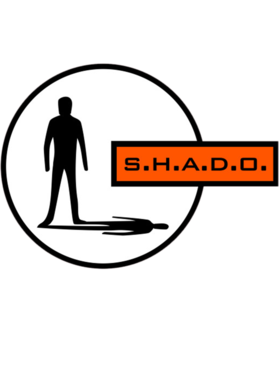 https://d1w8c6s6gmwlek.cloudfront.net/oldshirtybastard.com/overlays/345/000/34500063.png img