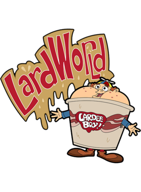 https://d1w8c6s6gmwlek.cloudfront.net/oldshirtybastard.com/overlays/345/000/34500076.png img