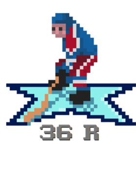 https://d1w8c6s6gmwlek.cloudfront.net/oldshirtybastard.com/overlays/345/000/34500099.png img
