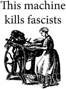 https://d1w8c6s6gmwlek.cloudfront.net/oldshirtybastard.com/overlays/345/001/34500110.png img