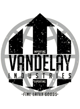 https://d1w8c6s6gmwlek.cloudfront.net/oldshirtybastard.com/overlays/345/001/34500146.png img