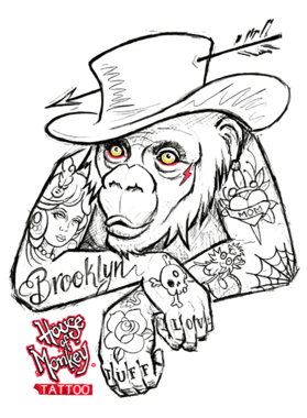 https://d1w8c6s6gmwlek.cloudfront.net/oldshirtybastard.com/overlays/345/001/34500157.png img