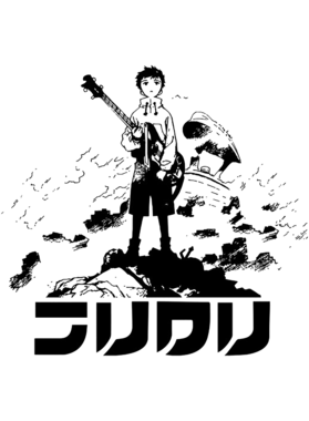 https://d1w8c6s6gmwlek.cloudfront.net/oldshirtybastard.com/overlays/345/001/34500164.png img
