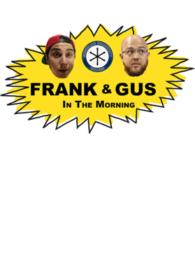 https://d1w8c6s6gmwlek.cloudfront.net/oldshirtybastard.com/overlays/345/003/34500375.png img