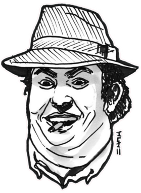 https://d1w8c6s6gmwlek.cloudfront.net/oldshirtybastard.com/overlays/345/004/34500499.png img