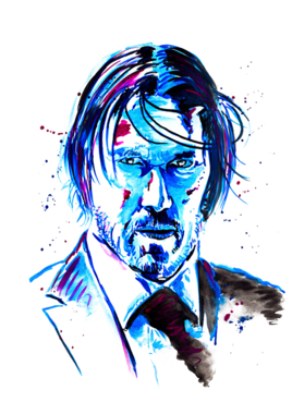 https://d1w8c6s6gmwlek.cloudfront.net/oldshirtybastard.com/overlays/345/005/34500575.png img
