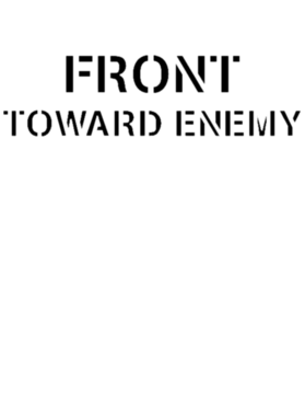 https://d1w8c6s6gmwlek.cloudfront.net/oldshirtybastard.com/overlays/345/006/34500651.png img
