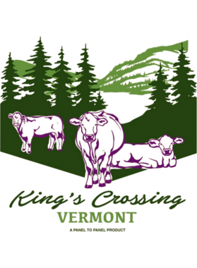 https://d1w8c6s6gmwlek.cloudfront.net/oldshirtybastard.com/overlays/345/007/34500728.png img