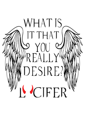 https://d1w8c6s6gmwlek.cloudfront.net/oldshirtybastard.com/overlays/345/007/34500752.png img