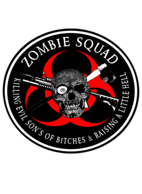 https://d1w8c6s6gmwlek.cloudfront.net/oldshirtybastard.com/overlays/345/007/34500760.png img