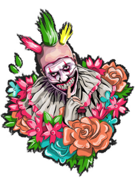 https://d1w8c6s6gmwlek.cloudfront.net/oldshirtybastard.com/overlays/345/008/34500850.png img
