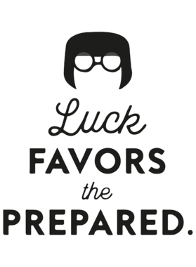 https://d1w8c6s6gmwlek.cloudfront.net/oldshirtybastard.com/overlays/345/009/34500902.png img