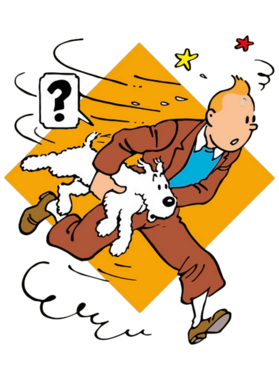 https://d1w8c6s6gmwlek.cloudfront.net/oldshirtybastard.com/overlays/345/009/34500981.png img