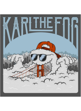 https://d1w8c6s6gmwlek.cloudfront.net/oldshirtybastard.com/overlays/345/010/34501014.png img